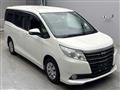 2014 Toyota Noah