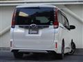 2014 Toyota Noah