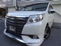 2014 Toyota Noah