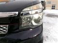 2010 Toyota Voxy