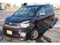 2011 Toyota Voxy