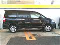 2011 Toyota Noah