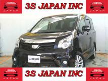 2011 Toyota Noah