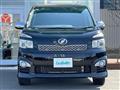 2012 Toyota Voxy