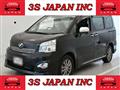 2013 Toyota Voxy