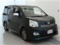 2013 Toyota Voxy