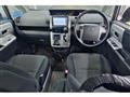 2011 Toyota Noah
