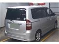 2011 Toyota Noah