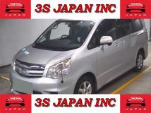 2011 Toyota Noah