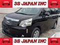 2013 Toyota Noah