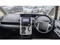 2013 Toyota Noah