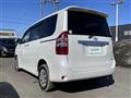 2012 Toyota Noah