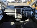 2012 Toyota Noah