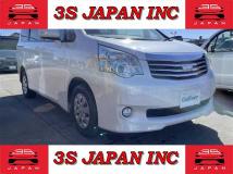 2012 Toyota Noah