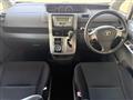2008 Toyota Voxy