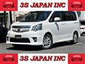 2013 Toyota Noah
