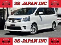 2013 Toyota Noah