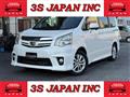 2012 Toyota Noah