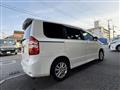 2012 Toyota Noah