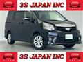 2013 Toyota Noah