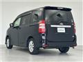 2013 Toyota Noah
