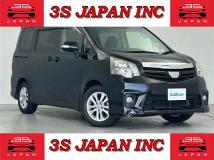 2013 Toyota Noah