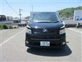 2010 Toyota Voxy