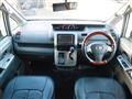 2009 Toyota Voxy