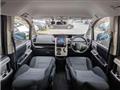 2011 Toyota Voxy