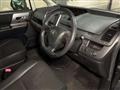 2013 Toyota Voxy