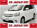 2012 Toyota Noah