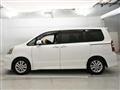 2012 Toyota Noah