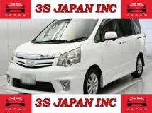 2012 Toyota Noah