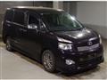2011 Toyota Voxy