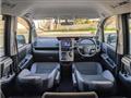 2013 Toyota Voxy