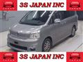 2013 Toyota Voxy