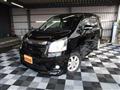 2008 Toyota Noah
