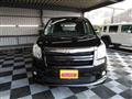 2008 Toyota Noah