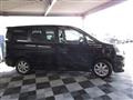 2008 Toyota Noah