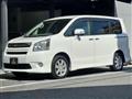 2009 Toyota Noah