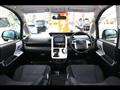 2013 Toyota Noah