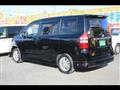 2013 Toyota Noah