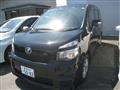 2010 Toyota Voxy