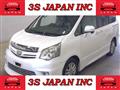 2012 Toyota Noah