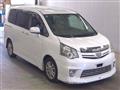 2012 Toyota Noah