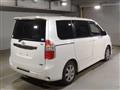 2008 Toyota Noah