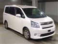 2008 Toyota Noah