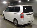2008 Toyota Noah