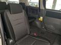 2008 Toyota Noah