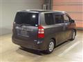 2010 Toyota Noah
